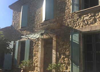 Top Holiday Homes | Bed and breakfast