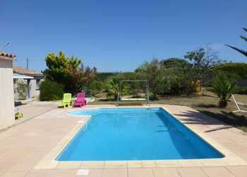 Top Holiday Homes | Bed and breakfast