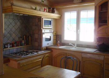 Top Holiday Homes | Bed and breakfast