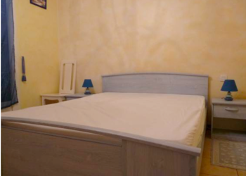 Top Holiday Homes | Bed and breakfast