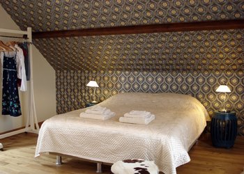 Top Holiday Homes | Bed and breakfast