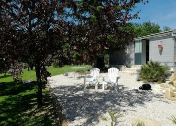 Top Holiday Homes | Bed and breakfast