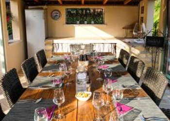 Top Holiday Homes | Bed and breakfast