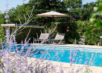 Top Holiday Homes | Bed and breakfast