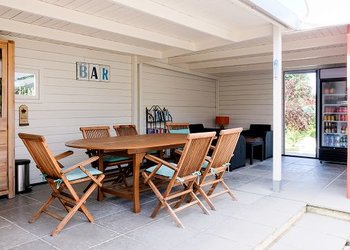 Top Holiday Homes | Bed and breakfast