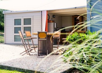 Top Holiday Homes | Bed and breakfast