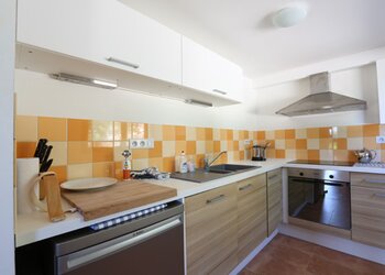 Top Holiday Homes | Bed and breakfast