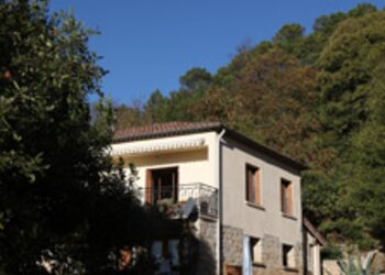 Top Holiday Homes | Bed and breakfast