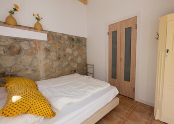 Top Holiday Homes | Bed and breakfast