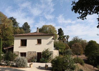 Top Holiday Homes | Bed and breakfast