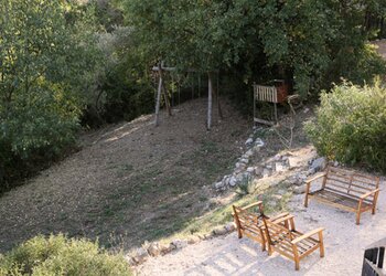 Top Holiday Homes | Bed and breakfast