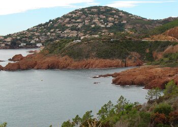 Top Holiday Homes | Bed and breakfast