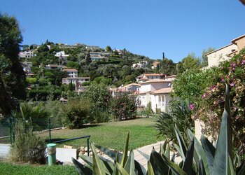 Top Holiday Homes | Bed and breakfast