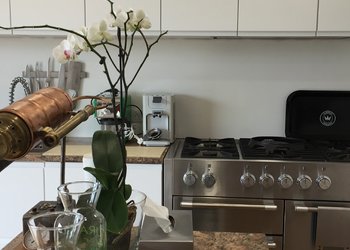Top Holiday Homes | Bed and breakfast