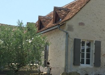 Top Holiday Homes | Bed and breakfast
