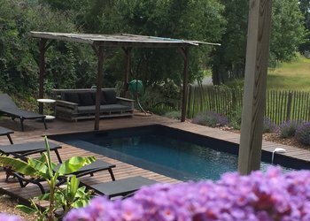 Top Holiday Homes | Bed and breakfast