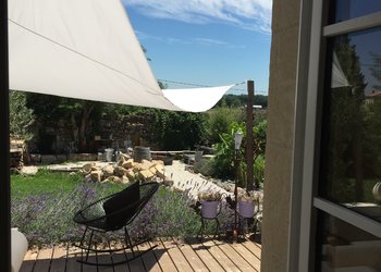 Top Holiday Homes | Bed and breakfast