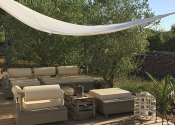 Top Holiday Homes | Bed and breakfast