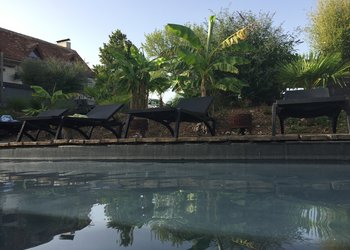 Top Holiday Homes | Bed and breakfast