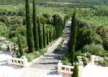 Top Holiday Homes | Bed and breakfast