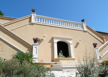 Meilleures maisons de vacances | Lit et petit déjeuné