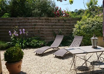 Meilleures maisons de vacances | Lit et petit déjeuné