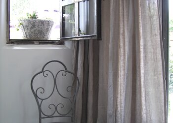 Meilleures maisons de vacances | Lit et petit déjeuné