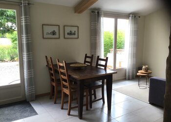 Meilleures maisons de vacances | Lit et petit déjeuné