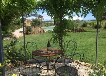 Meilleures maisons de vacances | Lit et petit déjeuné