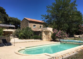 Meilleures maisons de vacances | Lit et petit déjeuné