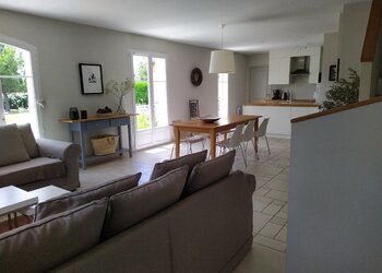 Meilleures maisons de vacances | Lit et petit déjeuné
