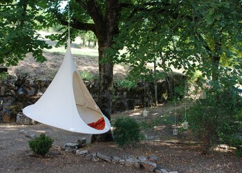 Meilleures maisons de vacances | Lit et petit déjeuné