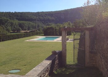 Meilleures maisons de vacances | Lit et petit déjeuné