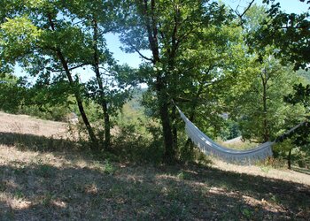 Meilleures maisons de vacances | Lit et petit déjeuné