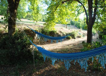 Meilleures maisons de vacances | Lit et petit déjeuné