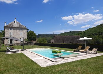 Meilleures maisons de vacances | Lit et petit déjeuné