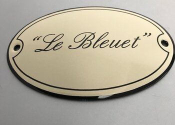 Meilleures maisons de vacances | Lit et petit déjeuné