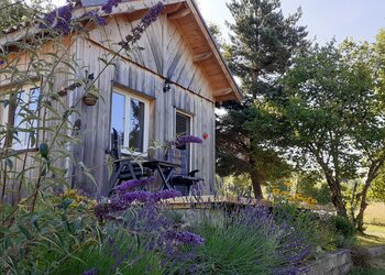 Meilleures maisons de vacances | Lit et petit déjeuné