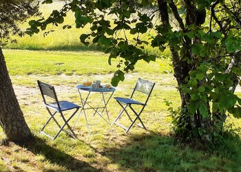 Meilleures maisons de vacances | Lit et petit déjeuné