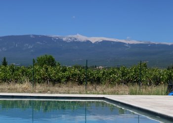 Meilleures maisons de vacances | Lit et petit déjeuné