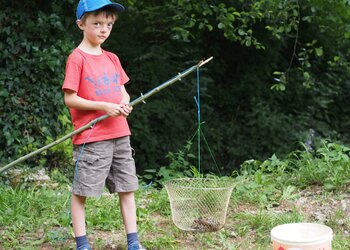 Meilleures maisons de vacances | Lit et petit déjeuné