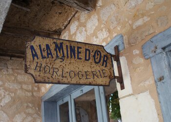 Meilleures maisons de vacances | Lit et petit déjeuné