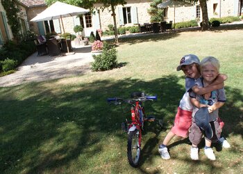 Meilleures maisons de vacances | Lit et petit déjeuné