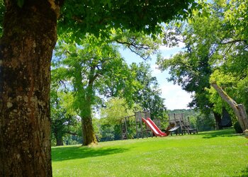 Meilleures maisons de vacances | Lit et petit déjeuné