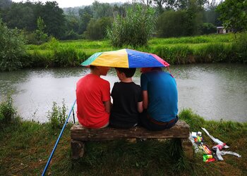 Meilleures maisons de vacances | Lit et petit déjeuné