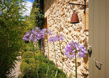 Meilleures maisons de vacances | Lit et petit déjeuné