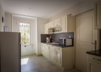 Meilleures maisons de vacances | Lit et petit déjeuné