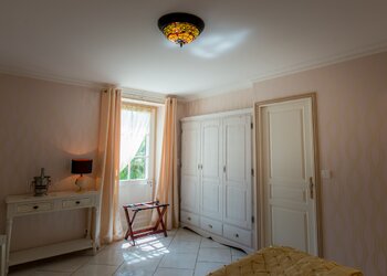 Meilleures maisons de vacances | Lit et petit déjeuné