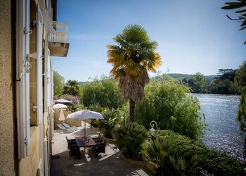 Meilleures maisons de vacances | Lit et petit déjeuné