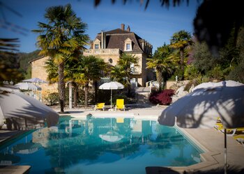 Meilleures maisons de vacances | Lit et petit déjeuné
